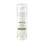 Aveeno Face Calm+ Restore Re-Hydrating Night Cream 50ml