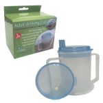 Medisure Adult Drinking Cup