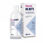 Sensi Kin Mouthwash