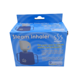 Medisure Steam Inhaler Cup
