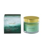 Green Angel Sunset Heaven Seaweed Body Smoother 400g