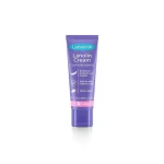Lansinoh Hpa Lanolin Nipple Cream