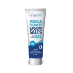 Ultrapure Epsom Salts Gel