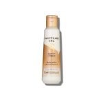 Sanctuary Spa Signature Collection Body Lotion