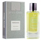 Ar By Jenny Glow Ferocious Pour Homme