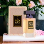 Ai By Jenny Glow Coding Pour Homme
