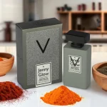 V By Jenny Glow Aromatic Explosion Unisex 80ml