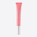 Note Bb Lip Corrector