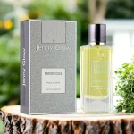 Ar By Jenny Glow Ferocious Pour Homme - Image 2