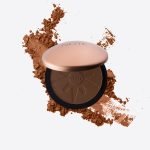 Note bronzing powder