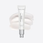 Note Skin Perfecting Primer