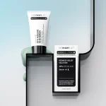 The Inkey List 10% AZELAIC ACID Serum | Redness Relief Solution 30ml