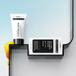 The Inkey List Scar, Mark And Wrinkle Solution 30ml - Image 4
