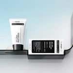 The Inkey List 10% UREA Moisturiser | Dry And Rough Skin Solution