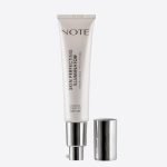 Note Skin Perfecting Illuminator Primer