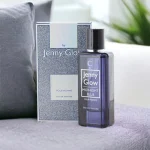 C By Jenny Glow Midnight Blue Pour Homme