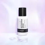 The Inkey List Niacinamide Serum - Image 7
