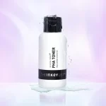 The Inkey List Pha Toner 100ml