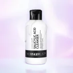 The Inkey List 2% Salicylic Acid Cleanser - Image 9