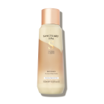 Sanctuary Spa Signature Collection Bath Foam