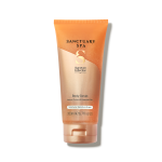 Sanctuary Spa Signature Collection Body Scrub