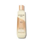 Sanctuary Spa Signature Collection Shower Cream