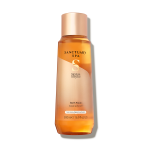 Sanctuary Spa Signature Collection Bath Float