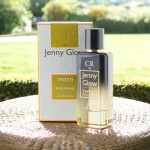 CR by Jenny Glow Tweed Pour Homme Men