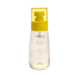 Voduz Sun Shine UV Conditioning Hair Oil