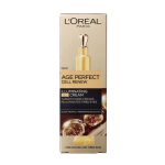 L'oreal Age Perfect Cell Renew Illuminating Eye Cream