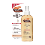 Palmer's Skin Therapy Oil
