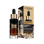 L'oreal Paris Age Perfect Cell Renew Midnight Serum