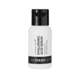 The Inkey List Hyaluronic Acid Hydration