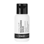 The Inkey List Niacinamide Serum