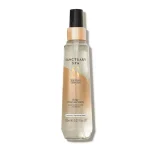 Sanctuary Spa Signature Collection Body Moisture Spray