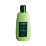 Capasal Herbal Anti-Dandruff Shampoo