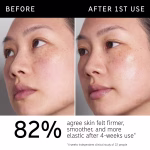 The Inkey List Hyaluronic Acid Hydration - Image 2
