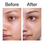 The Inkey List Caffeine Eye Cream - Image 2