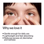 The Inkey List Niacinamide Serum - Image 2