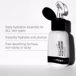 The Inkey List Hyaluronic Acid Hydration - Image 3