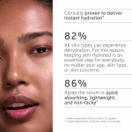 The Inkey List Hyaluronic Acid Hydration - Image 4