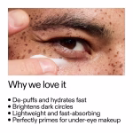 The Inkey List Caffeine Eye Cream - Image 4