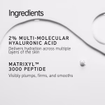 The Inkey List Hyaluronic Acid Hydration - Image 5