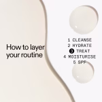 The Inkey List Niacinamide Serum - Image 5