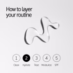 The Inkey List Hyaluronic Acid Hydration - Image 7