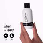 The Inkey List 2% Salicylic Acid Cleanser - Image 8