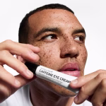 The Inkey List Caffeine Eye Cream - Image 8