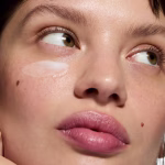 The Inkey List Caffeine Eye Cream - Image 9