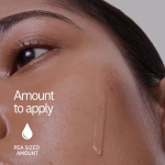 The Inkey List Hyaluronic Acid Hydration - Image 9