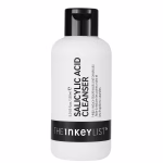 The Inkey List 2% Salicylic Acid Cleanser